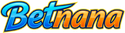 Betnana