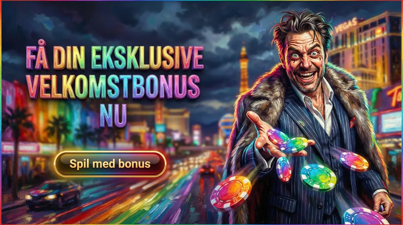 Betnana Casino